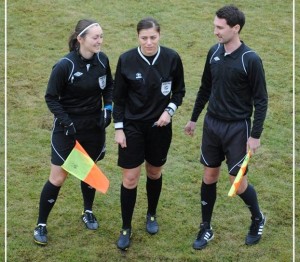 1902788_520123318105807_1797147210_n