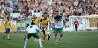 Intra sa vezi rezultatele inregistrate astazi la Onoare