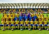 Petrolul Ploiesti si Universitatea Cluj s-au calificat in faza a 3-a a Cupei Romaniei. Vezi rezultatele complete din faza a 2-a a competitiei KO