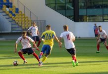 Petrolul Ploiesti a inceput cu dreptul campionatul. Vezi rezultatele complete si clasamentul din C3