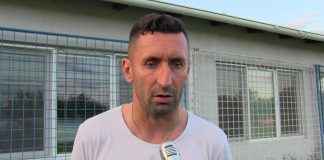 VIDEO. Gabi Paraschiv: „Problemele persista la Moreni”
