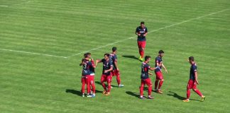 Chindia invinge pe Ripensia Timisoara si urca pe locul 4. Rezultatele etapei + clasament