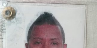 EXCLUSIV! O echipa din Promotie a legitimat un jucator brazilian! Vezi despre ce echipa este vorba!