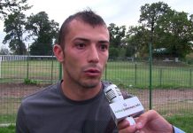 VIDEO. Marius Zidaroiu: „Nu avem scuza pentru infrangerea de la Petrolul”