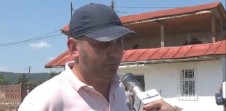 VIDEO. Sportul Voinesti vrea sa promoveze in Liga a 4-a. Marius Momel: „Obiectivul este promovarea”