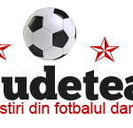 fotbaljudetean