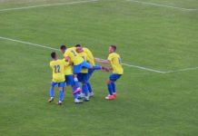 Flacara Moreni, invinsa la scor de CSM Slatina. Pucioasa joaca astazi cu Balotesti
