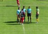Chindia invinge la Satu Mare si ramane pe trei Liga a 2-a. Vezi rezultatele etapei + clasament
