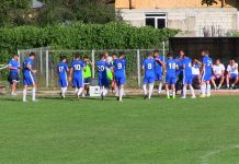 Dunarea Calarasi a urcat pe primul loc in Liga a 2-a. Vezi rezultatele de astazi + clasament