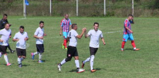 Rezultatele de la Onoare