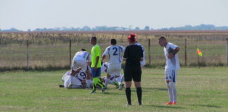 Rezultatele de la Promotie