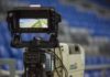 LIVE. Flacara Moreni-Viitorul Domnesti