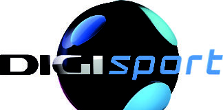 Cupa Romaniei. Petrolul Ploiesti-Flacara Moreni va fi televizat de Digi Sport