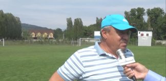 VIDEO. Valica Junghie: „Egalul de la Fieni este echitabil”