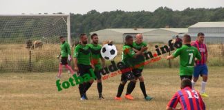 Se schimba ziua de disputare la Promotie? Vezi cand ar putea sa se joace meciurile din ultimul esalon valoric