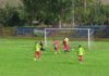 Vointa Gemenea s-a retras din campionat. Vezi deciziile CCD de ieri