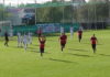Reunire pentru FC Aninoasa. Primul amical va fi cu FC Arges, iar ultimul amical se va juca cu Petrolul Ploiesti