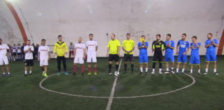 VIDEO. Rezumatul meciului Young Boys Targoviste-United, meci din Superliga Bergenbier