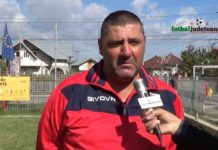 Remus Galmencea. „Am fost foarte aproape sa semnez cu Dinamo, dar am ajuns la Steaua”