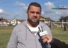 Opt jucatori importanti transferati de Roberto Ziduri. Dan Negriloaia: „Vrem locul 1 in campionat”