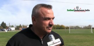 Daniel Micu, atac furibund asupra conducerii AJF Dambovita. „Tudor, Negoescu si Stroe sa isi dea demisia de onoare”