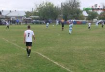O echipa din Onoare se retrage din campionat!