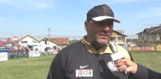 VIDEO. Remus Galmencea. „Cornesti este peste Gura Sutii ca valoare”