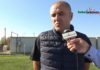 VIDEO. Nelu Radu: ”Emil Tudor a pierdut teren si se pare ca va pierde alegerile”