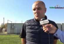 VIDEO. Nelu Radu: ”Emil Tudor a pierdut teren si se pare ca va pierde alegerile”