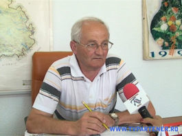 Inca un abuz al lui Emil Tudor! Doua echipe din Promotie au fost primite in Onoare fara a avea acordul Comitetului Executiv!