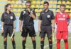 Patru brigazi „straine” in etapa de sambata din Liga a 4-a!