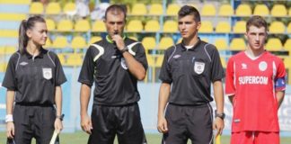 Patru brigazi „straine” in etapa de sambata din Liga a 4-a!