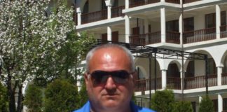 Vezi cine este noul presedinte al Comisiei de Apel! Vezi ce cazuri sunt pe ordinea de zi in sedinta de astazi!