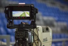 Derbyul dintre Unirea Ungureni si Gloria Cornesti, transmis inregistrat de fotbaljudetean.info! Vezi cand va fi difuzata partida