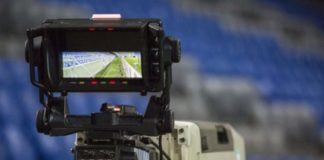 Fotbaljudetean.info transmite LIVE partida dintre Flacara Moreni si Sporting Rosiori