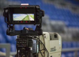 Finala Cupei Romaniei, transmisa LIVE de fotbaljudetean.info! Meciul va fi transmis cu trei camere!