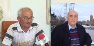 Vezi planul secret prin care Tudor si Negoescu incearca sa gaseasca „fluierasi” pentru etapa de sambata din Liga a 4-a