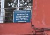 Se intruneste Comisia de Apel! Vezi ce cazuri se vor judeca astazi