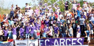 Remus Galmencea, Cristi Balasa si Sica Birdes participa la „Cupa Campionilor”. Steaua, Dinamo, Universitatea Craiova si FC Arges se vor numara printre participante. Turneul va fi transmis de Telekomsport 2