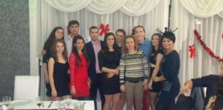 „Revelionul arbitrilor” nu s-a organizat in acest an de catre CJA Dambovita. De ce oare? A fost o razbunare din partea presedintelui Negoescu?