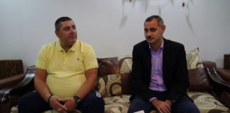 VIDEO. Super interviu cu Remus Galmencea. „Cea mai mare greseala a fost sa plec de la Steaua si sa semnez cu FC Arges”