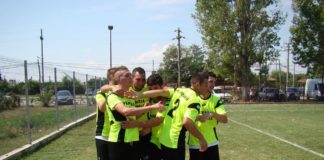 Reunire pentru FC Brezoaele. Vezi noutatile + jucatorii care pleaca de la echipa
