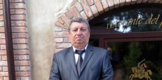 VIDEO. Ionel Pitaru: „Marele Gicu Dobrin era un om modest”. Interviu cu fostul fotbalist de la CS Targoviste