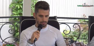 VIDEO. Inregistrarea emisiunii Arena Sportiva 26.06.2018