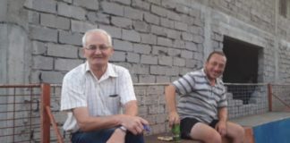 Emil Tudor calca regulamentele in picioare. Comisiile AJF functioneaza ilegal, fara a fi validate de Comitetul Executiv al AJF Dambovita