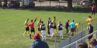 Rezultatele de la Onoare și Promoție