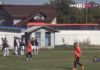 VIDEO. Rezumatul meciului Gloria Cornesti-Recolta Gura Sutii. Peste 5000 de telespectatori au urmarit partida
