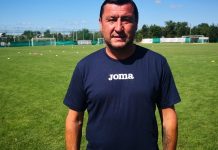 Mihalcea, pe făraș la Dinamo! Viorel Moldovan i-ar putea lua locul!