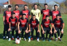 Se reia campionatul la Liga a 4-a doar cu 3 echipe? Roberto Ziduri amenință cu neprezentarea!