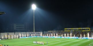 Se dă voie la meciuri amicale de la 1 iulie? Ce spune ministrul Tineretului și Sportului